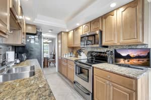 2511 Bridgewood Drive, Boca Raton, FL 33434 Sold 09/30/24