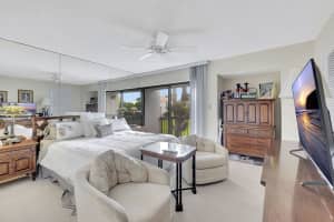 2511 Bridgewood Drive, Boca Raton, FL 33434 Sold 09/30/24