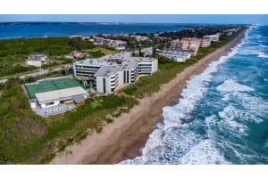 1357 NE Ocean Boulevard 218, Stuart, FL 34996 Sold 10/31/24