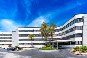 1357 NE Ocean Boulevard 218, Stuart, FL 34996 Sold 10/31/24