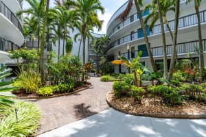 1357 NE Ocean Boulevard 218, Stuart, FL 34996 Sold 10/31/24