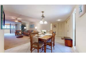 1357 NE Ocean Boulevard 218, Stuart, FL 34996 Sold 10/31/24