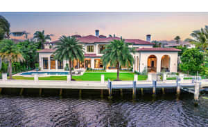1207 Spanish River Road, Boca Raton, FL 33432 - MLS#R10977755