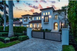 1207 Spanish River Road, Boca Raton, FL 33432 - MLS#R10977755