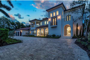 1207 Spanish River Road, Boca Raton, FL 33432 - MLS#R10977755