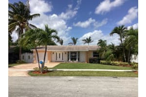10835 Sw 152nd Terrace, Miami
