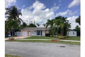 10835 SW 152nd Terrace, Miami, FL 33157 - MLS#R10977762