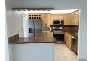 10835 SW 152nd Terrace, Miami, FL 33157 - MLS#R10977762