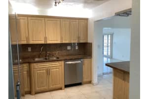 10835 SW 152nd Terrace, Miami, FL 33157 - MLS#R10977762