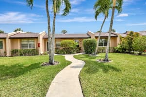 MLS# R10977765, West Palm Beach, Florida 33411