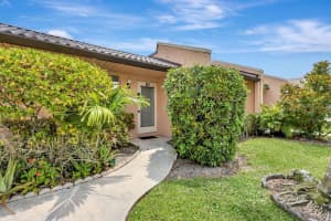 178 Lake Meryl Drive, West Palm Beach, FL 33411 Sold 05/22/25