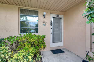 178 Lake Meryl Drive, West Palm Beach, FL 33411 Sold 05/22/25