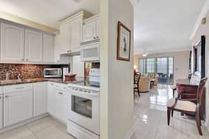 178 Lake Meryl Drive, West Palm Beach, FL 33411 Sold 05/22/25