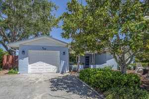 2325 NE 19th Court, Jensen Beach, FL 34957 Sold 05/20/24