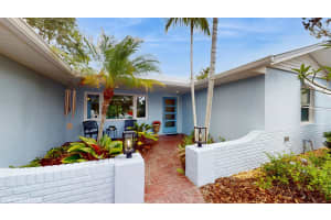 2325 NE 19th Court, Jensen Beach, FL 34957 Sold 05/20/24
