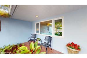 2325 NE 19th Court, Jensen Beach, FL 34957 Sold 05/20/24