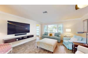 2325 NE 19th Court, Jensen Beach, FL 34957 Sold 05/20/24