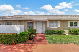 8625 Dreamside Lane, Boca Raton, FL 33496 Sold 08/22/24