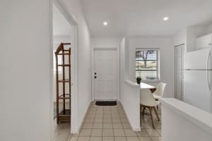 8625 Dreamside Lane, Boca Raton, FL 33496 Sold 08/22/24