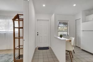 8625 Dreamside Lane, Boca Raton, FL 33496 Sold 08/22/24