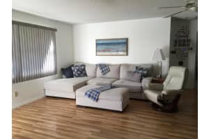 4556 SE Beckett Avenue, Stuart, FL 34997 Sold 06/05/24