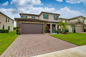 8747 Grand Prix Lane, Boynton Beach, FL 33472 Sold 07/22/24