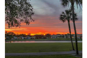 17253 Balboa Point Way, Boca Raton, FL 33487 Sold 07/29/24