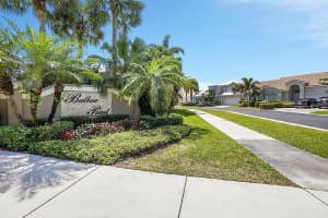 17253 Balboa Point Way, Boca Raton, FL 33487 Sold 07/29/24