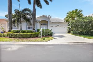 17253 Balboa Point Way, Boca Raton, FL 33487 Sold 07/29/24