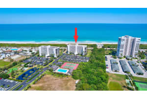 5055 North Highway A1a 605, Hutchinson Island, FL 34949 - MLS#R10977790