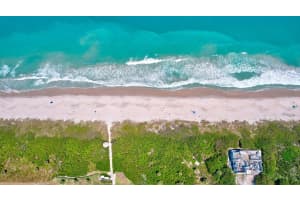 5055 N Highway A1A 605, Hutchinson Island, FL 34949, Hutchinson Island, FL 34949 - MLS#R10977790