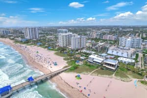 3238 NE 13 Street, Pompano Beach, FL 33062 Sold 01/02/25