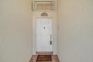 6317 Old Medinah Circle, Lake Worth, FL 33463 Sold 07/17/24