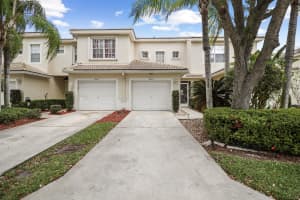 9875 Porta Leona Lane, Boynton Beach, FL 33472 Sold 06/07/24