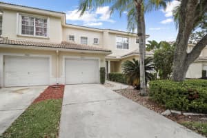 9875 Porta Leona Lane, Boynton Beach, FL 33472 Sold 06/07/24