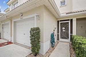 9875 Porta Leona Lane, Boynton Beach, FL 33472 Sold 06/07/24