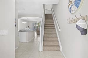 9875 Porta Leona Lane, Boynton Beach, FL 33472 Sold 06/07/24