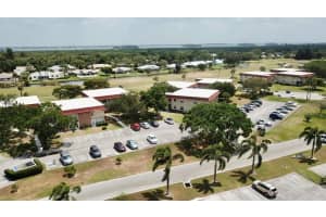 32 Pine Arbor Lane 101, Vero Beach, FL 32962 Sold 06/12/24