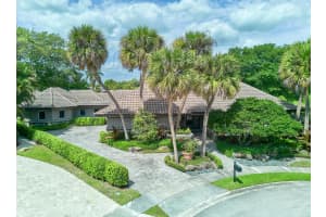 20777 Pinar Trail, Boca Raton, FL 33433 Sold 03/25/25