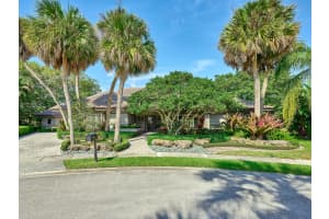 20777 Pinar Trail, Boca Raton, FL 33433 Sold 03/25/25