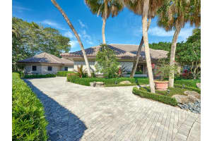 20777 Pinar Trail, Boca Raton, FL 33433 Sold 03/25/25