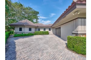 20777 Pinar Trail, Boca Raton, FL 33433 Sold 03/25/25