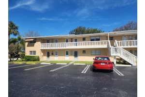 2213 NE 1st Ct APT 202, Boynton Beach, FL 33435, Sold 10/08/24