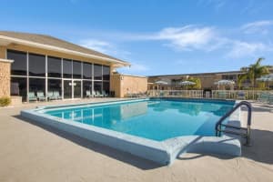 2213 NE 1st Ct APT 202, Boynton Beach, FL 33435, Sold 10/08/24