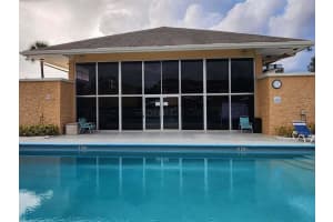 2213 NE 1st Ct APT 202, Boynton Beach, FL 33435, Sold 10/08/24