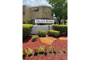 2213 NE 1st Ct APT 202, Boynton Beach, FL 33435, Sold 10/08/24
