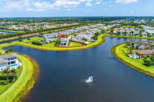 9180 Benedetta Place, Boca Raton, FL 33496 Sold 09/05/24