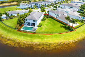 9180 Benedetta Place, Boca Raton, FL 33496 Sold 09/05/24