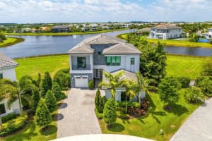 9180 Benedetta Place, Boca Raton, FL 33496 Sold 09/05/24