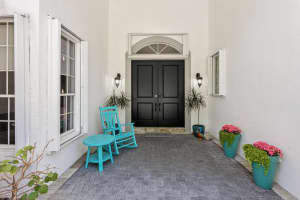 1841 Eagle Trace Boulevard W, Coral Springs, FL 33071 Sold 06/28/24